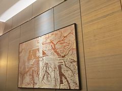 -同庆楼(滨湖万达广场店)