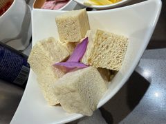 -海底捞火锅(西直门凯德MALL店)