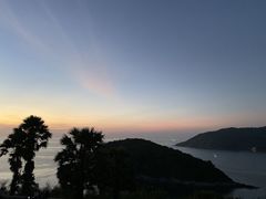 -王权免税店(普吉机场店)