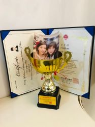 -美肤盾祛痘·问题肌头疗管理中心