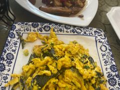 -宜城私房菜.臭鳜鱼(九华新街店)