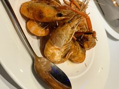 -赵记老铺(市府恒隆广场店)