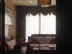 -中国徽菜·徽商故里(远大店)