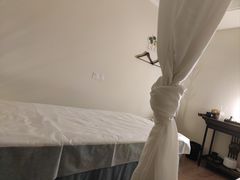 -泰·SPA泰式古法按摩(红山店)