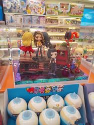 -kidsland(颐堤港店)