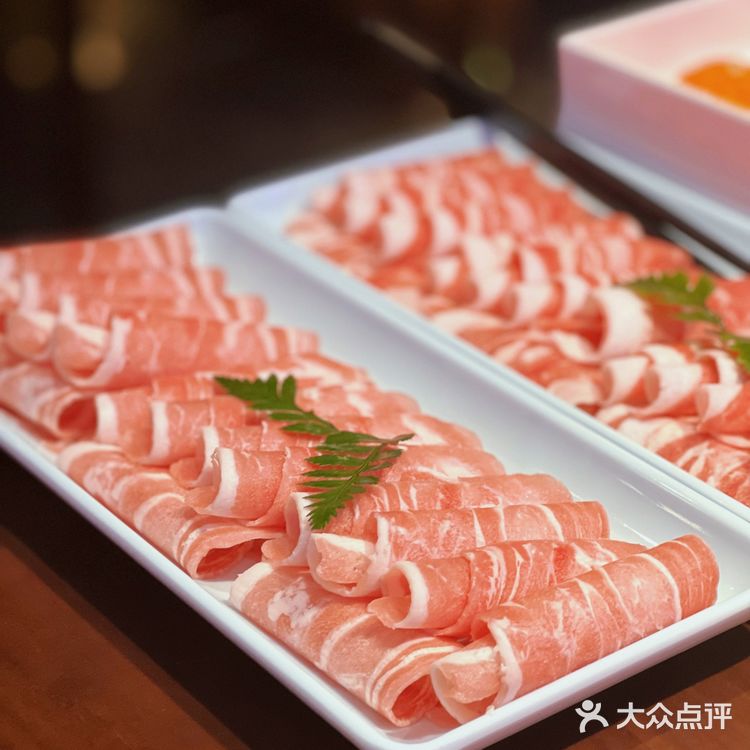 冬日火锅季 葫芦娃火锅暖身暖胃暖寒冬🌞