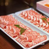 冬日火锅季 葫芦娃火锅暖身暖胃暖寒冬🌞
