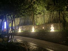 -融汇温泉
