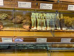 -匠造烘焙(联洋店)