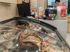 -穆伊林全羊馆(白塔店)