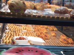 -味多美蛋糕(安定门店)
