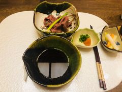 -空蝉怀石料理(益丰·外滩源店)