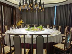 最大包厢-院里寻菜·精致庭院菜(观沙岭店)