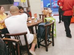 -正能量脆肉鲩火锅