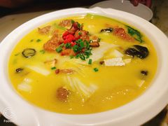 -醉美长安·陕菜(万和城店)