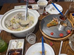 -小大董·烤鸭(五棵松店)