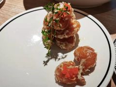 -太二酸菜鱼(菱角湖万达店)