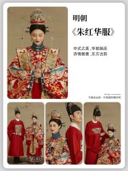 -金夫人婚纱摄影(总店)