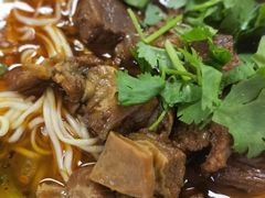 -内江牛肉面回香餐饮(晨辉东路店)