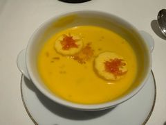 -宝丽轩中餐厅BAOLIXUAN