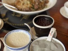 -顺德了能馆(虎门店)