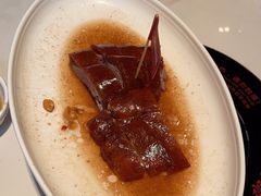 -滋粥楼·顺德菜(番禺广场总店)