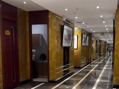 -紫鑫阁饭庄(长安店)