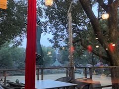 -申粤轩酒楼·三十年粤菜经典(丁香花园店)