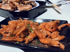 -京门活鱼馆·鱼火锅(百子湾（原红庙）店)
