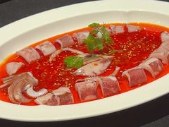 -醉东Oriental House(静安嘉里中心店)