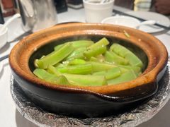 -煲煲好(朝阳门店)