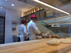 -客临百思德·东北特色馆(龙湖时代天街店)