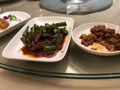 -席家花园(巨鹿花园店)
