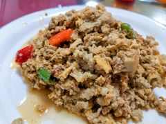 -胖子饭店(兴学弄店)