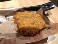 -遇见小面(东方宝泰店)