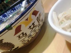 -马艾萨牛肉面