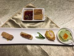 -厉家菜(金宝街店)