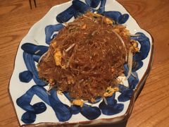 -蜜桃餐厅·古运河畔(南下塘店)