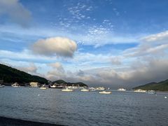 -乌石塘景区