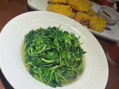 -魏铭鱼头捞饭(晋阳路店)