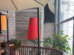 -北方家宴(番禺永旺店)