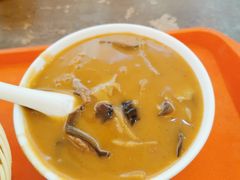-方中山胡辣汤(西安高新区店)
