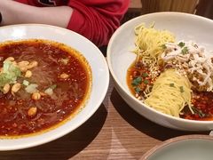 -大盐帮川菜馆(长楹天街店)