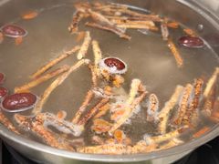 -小煵记·打边炉(西丽文光店)