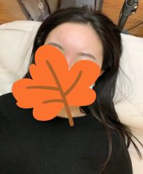 -久匠·纹眉纹绣半永久