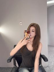 -乾健·烫染·接发SALON