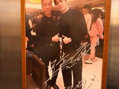 -中国厨房/台湾牛肉面