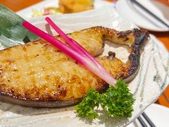 -有喜屋·烧鸟·居酒屋(三钢里店)