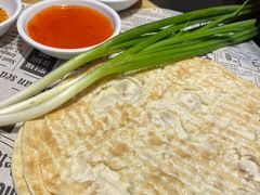 -串王阿三烧烤·小龙虾·烤鱼(拱墅胜利河美食街店)