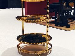 -卫鼎轩·家宴(水上公园店)